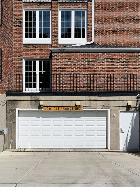 Tiny photo for 520 Biesterfield Road #318, Elk Grove Village, IL 60007 (MLS # 12464169)