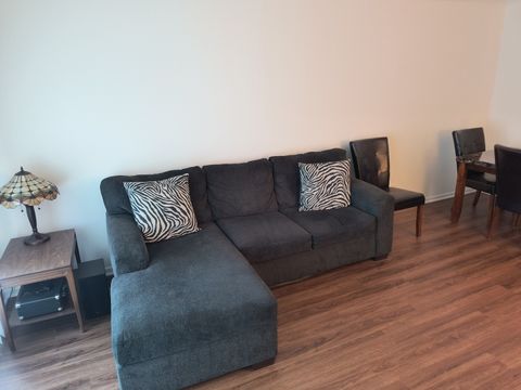 Tiny photo for 520 Biesterfield Road #318, Elk Grove Village, IL 60007 (MLS # 12464169)