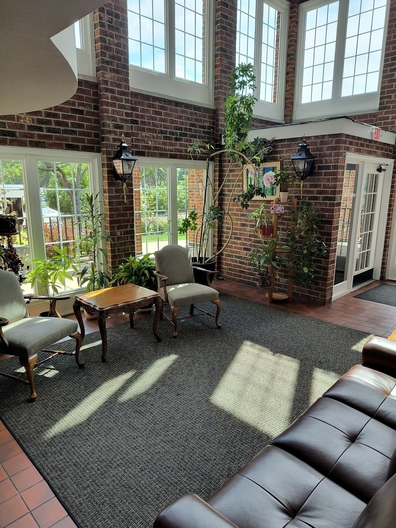 520 Biesterfield Road 318