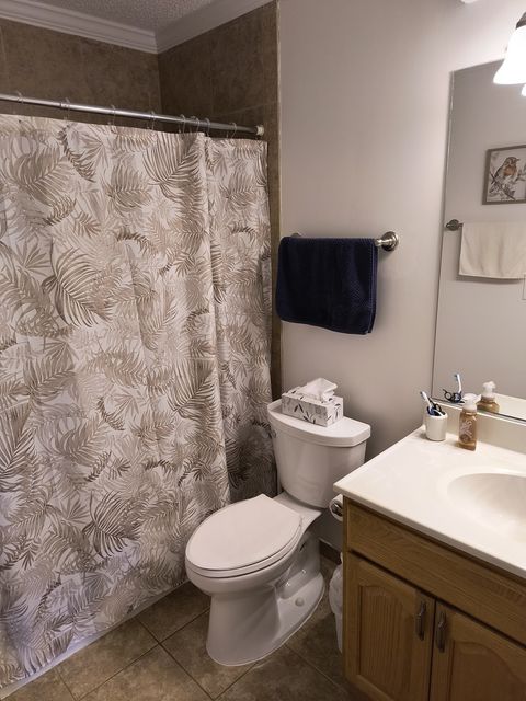 Tiny photo for 520 Biesterfield Road #318, Elk Grove Village, IL 60007 (MLS # 12464169)