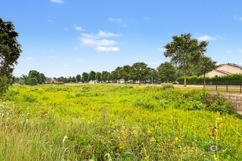 Tiny photo for 3806 Pratt Street, Plano, IL 60545 (MLS # 12712367)