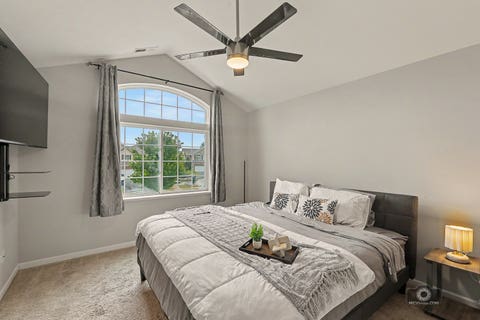 Tiny photo for 3806 Pratt Street, Plano, IL 60545 (MLS # 12712367)
