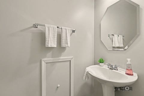 Tiny photo for 3806 Pratt Street, Plano, IL 60545 (MLS # 12712367)