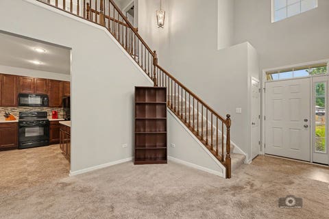 Tiny photo for 3806 Pratt Street, Plano, IL 60545 (MLS # 12712367)