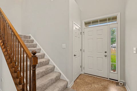 Tiny photo for 3806 Pratt Street, Plano, IL 60545 (MLS # 12712367)