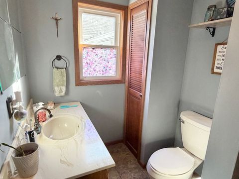 Tiny photo for 211 S Elm Street, Granville, IL 61326 (MLS # 12582198)