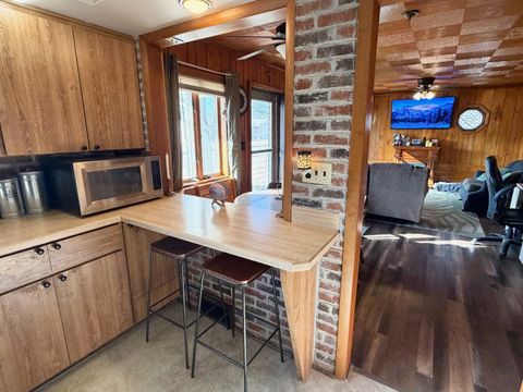 Tiny photo for 211 S Elm Street, Granville, IL 61326 (MLS # 12582198)