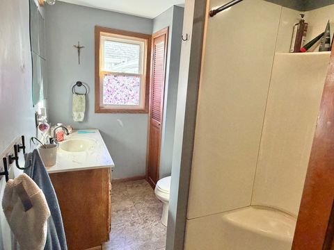 Tiny photo for 211 S Elm Street, Granville, IL 61326 (MLS # 12582198)