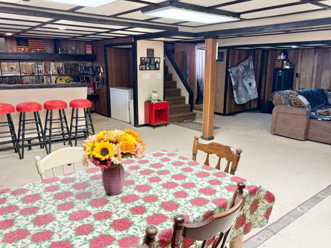 Tiny photo for 211 S Elm Street, Granville, IL 61326 (MLS # 12582198)