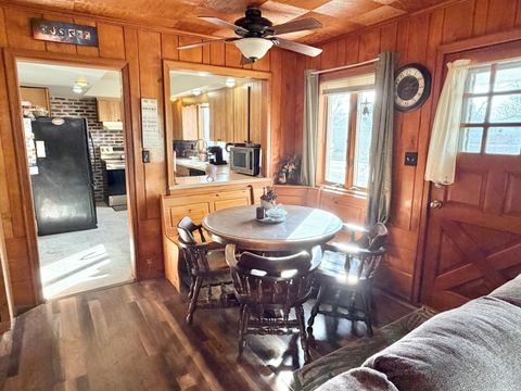 Tiny photo for 211 S Elm Street, Granville, IL 61326 (MLS # 12582198)