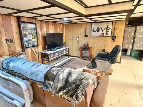 Tiny photo for 211 S Elm Street, Granville, IL 61326 (MLS # 12582198)