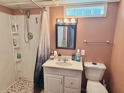 Tiny photo for 211 S Elm Street, Granville, IL 61326 (MLS # 12582198)