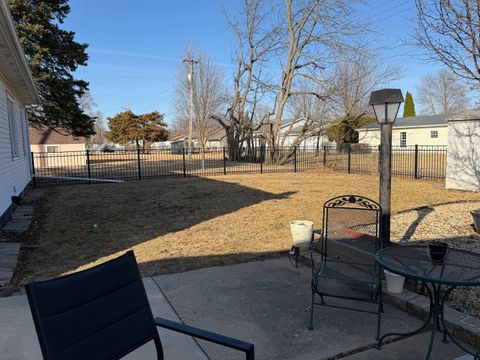 Tiny photo for 211 S Elm Street, Granville, IL 61326 (MLS # 12582198)