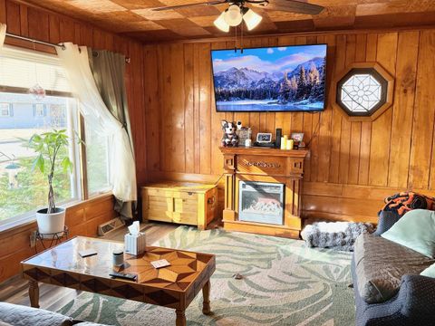 Tiny photo for 211 S Elm Street, Granville, IL 61326 (MLS # 12582198)