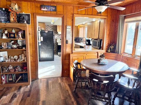 Tiny photo for 211 S Elm Street, Granville, IL 61326 (MLS # 12582198)