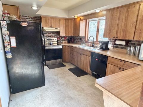 Tiny photo for 211 S Elm Street, Granville, IL 61326 (MLS # 12582198)