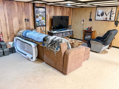 Tiny photo for 211 S Elm Street, Granville, IL 61326 (MLS # 12582198)