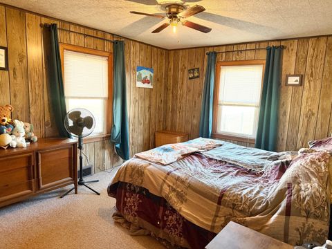 Tiny photo for 211 S Elm Street, Granville, IL 61326 (MLS # 12582198)