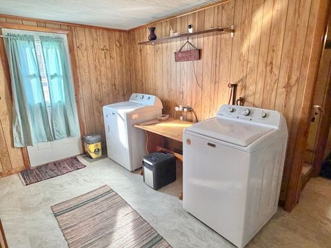 Tiny photo for 211 S Elm Street, Granville, IL 61326 (MLS # 12582198)