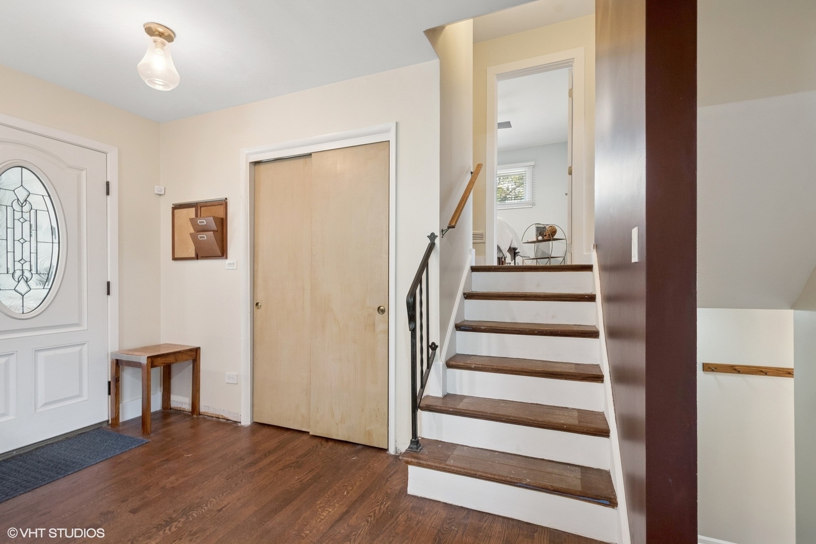 3415 Ralmark Lane