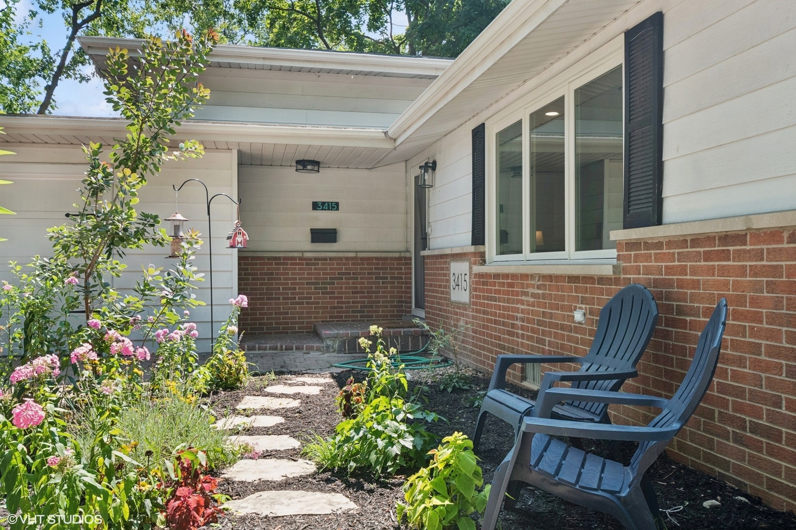 3415 Ralmark Lane