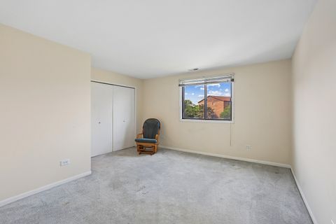 Tiny photo for 15719 Peggy Lane #7, Oak Forest, IL 60452 (MLS # 12664512)