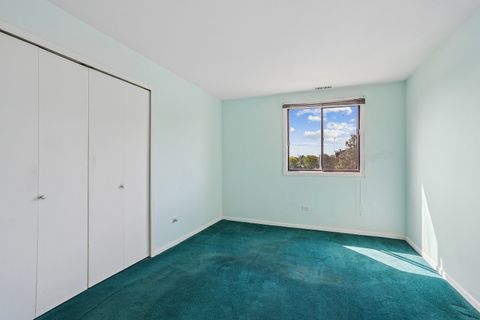 Tiny photo for 15719 Peggy Lane #7, Oak Forest, IL 60452 (MLS # 12664512)