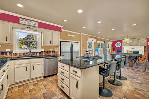 Tiny photo for 2925 Somme Street, Joliet, IL 60435 (MLS # 12472297)