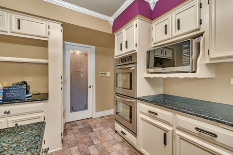 Tiny photo for 2925 Somme Street, Joliet, IL 60435 (MLS # 12472297)
