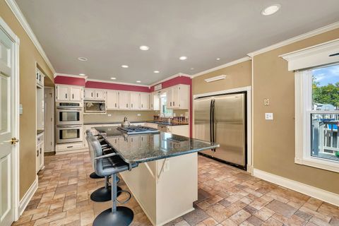 Tiny photo for 2925 Somme Street, Joliet, IL 60435 (MLS # 12472297)