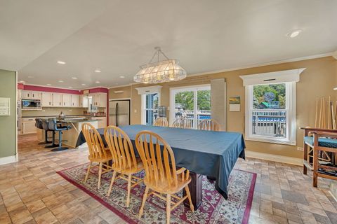 Tiny photo for 2925 Somme Street, Joliet, IL 60435 (MLS # 12472297)