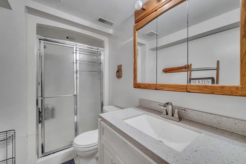 Tiny photo for 2925 Somme Street, Joliet, IL 60435 (MLS # 12472297)