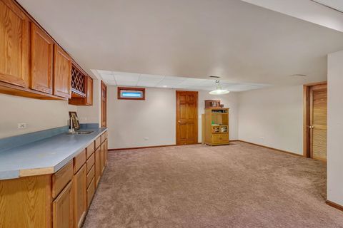 Tiny photo for 2925 Somme Street, Joliet, IL 60435 (MLS # 12472297)