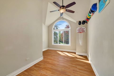 Tiny photo for 2925 Somme Street, Joliet, IL 60435 (MLS # 12472297)