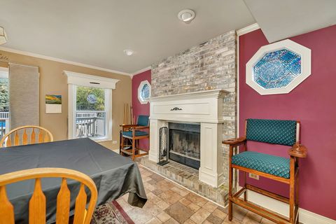 Tiny photo for 2925 Somme Street, Joliet, IL 60435 (MLS # 12472297)