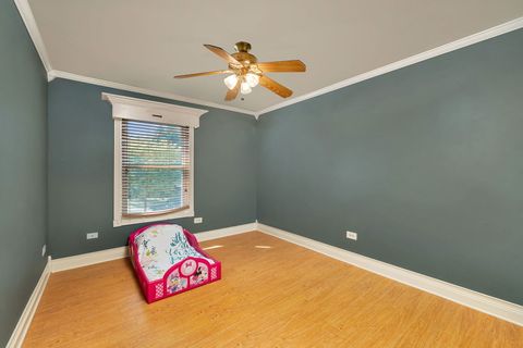 Tiny photo for 2925 Somme Street, Joliet, IL 60435 (MLS # 12472297)