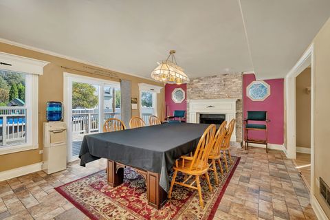 Tiny photo for 2925 Somme Street, Joliet, IL 60435 (MLS # 12472297)