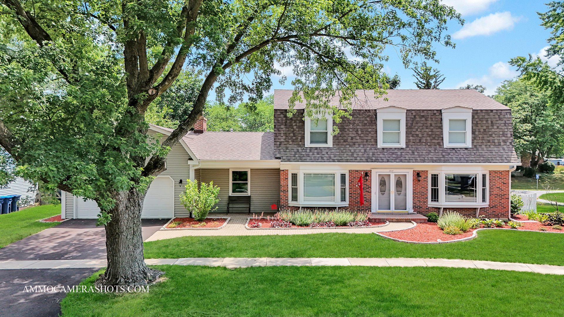 2014 Normandy Lane