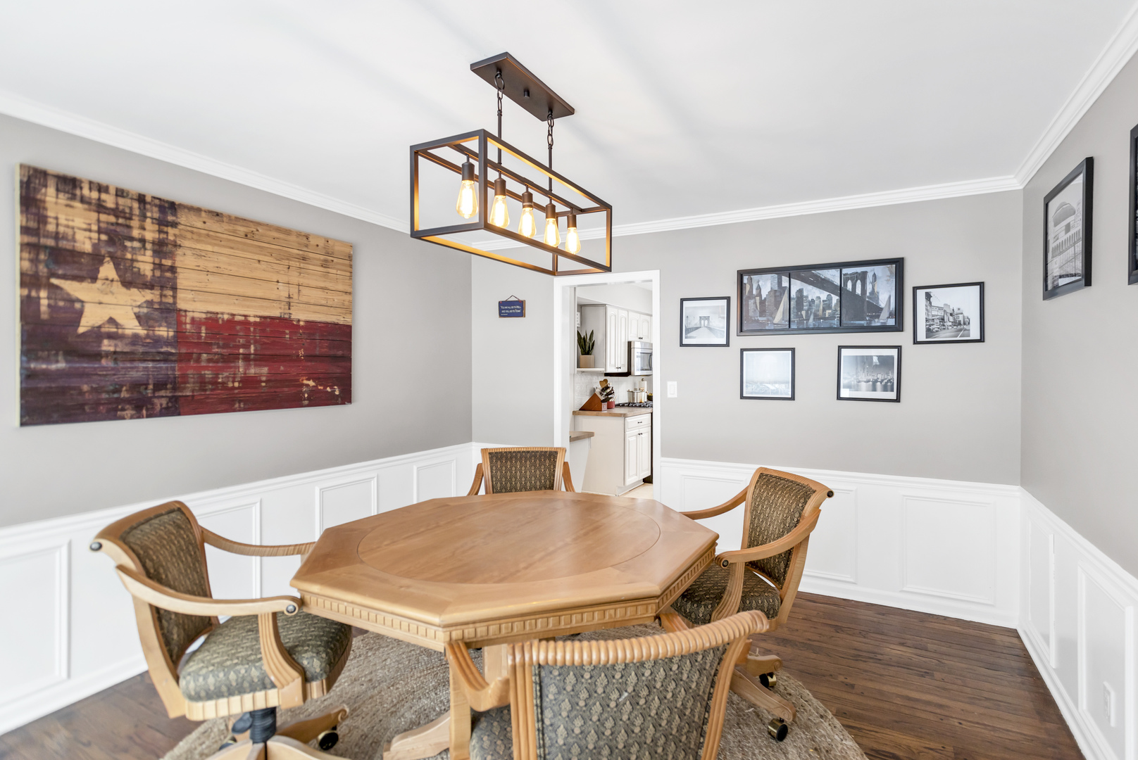 2014 Normandy Lane