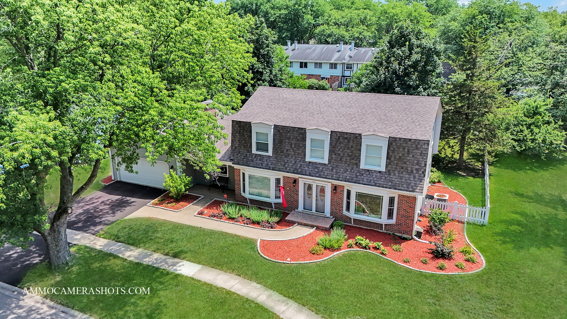 2014 Normandy Lane