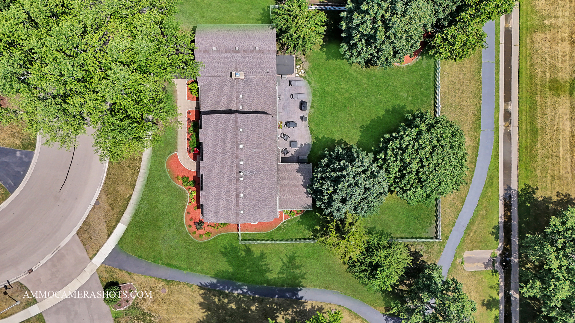 2014 Normandy Lane