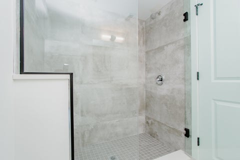 Tiny photo for 5509 N Central Avenue, Chicago, IL 60630 (MLS # 12681239)