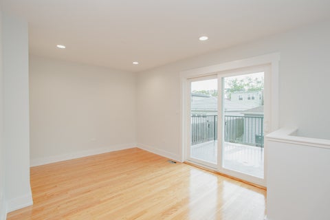 Tiny photo for 5509 N Central Avenue, Chicago, IL 60630 (MLS # 12681239)