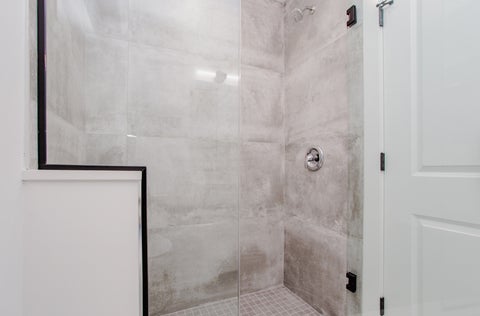Tiny photo for 5509 N Central Avenue, Chicago, IL 60630 (MLS # 12681239)
