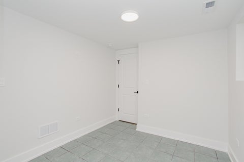 Tiny photo for 5509 N Central Avenue, Chicago, IL 60630 (MLS # 12681239)