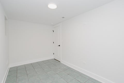 Tiny photo for 5509 N Central Avenue, Chicago, IL 60630 (MLS # 12681239)