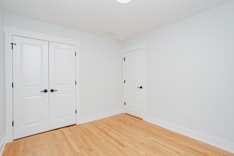 Tiny photo for 5509 N Central Avenue, Chicago, IL 60630 (MLS # 12681239)