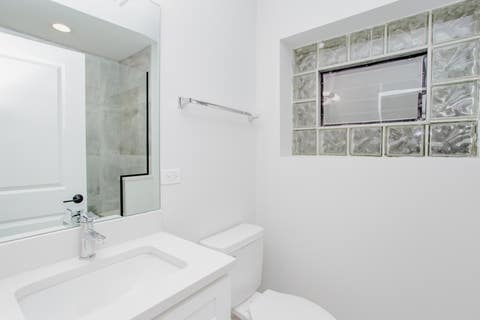 Tiny photo for 5509 N Central Avenue, Chicago, IL 60630 (MLS # 12681239)