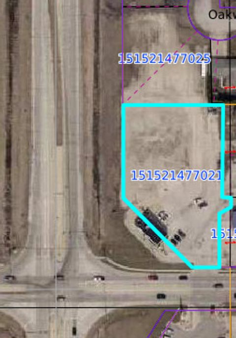 959 W Reynolds Street Pontiac IL 61764