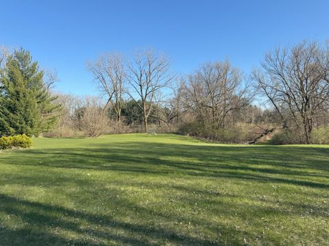 Tiny photo for 17N753 Widmayer Road, Hampshire, IL 60140 (MLS # 12468404)
